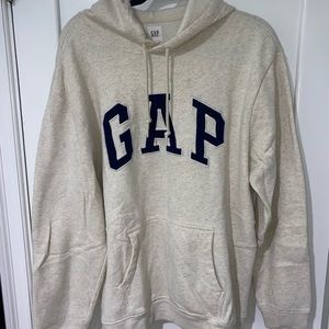 Gap Hoodie